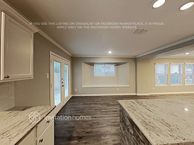 Foto del edificio - 704 Gibson St