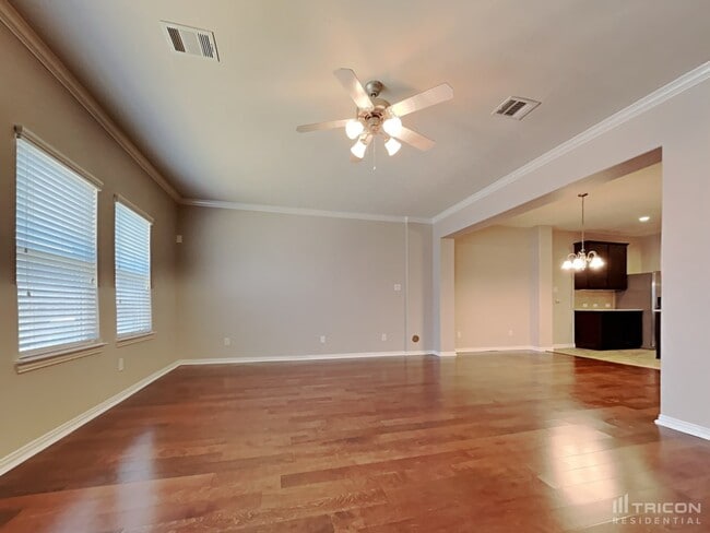 Building Photo - 5112 Caldera Ct