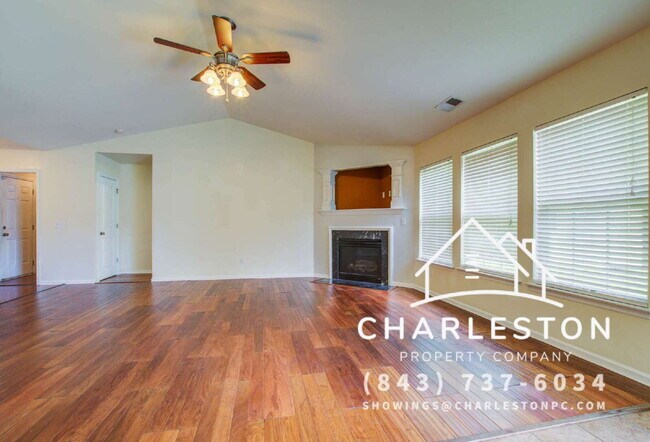 Foto del edificio - 9612 Oldbury Rd