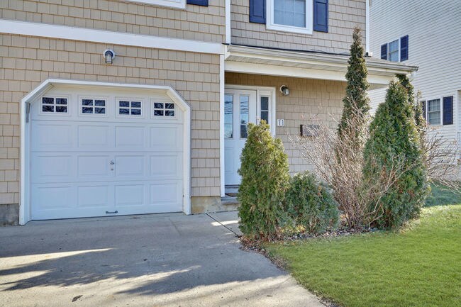 Building Photo - 11 Atlantic Ave