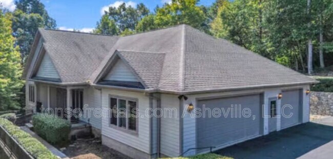 Foto del edificio - 29 Turkey Roost Ct