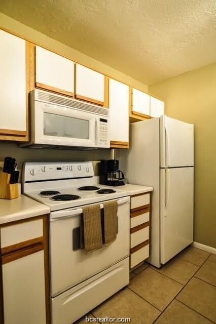 Foto del edificio - 525 Southwest Pkwy
