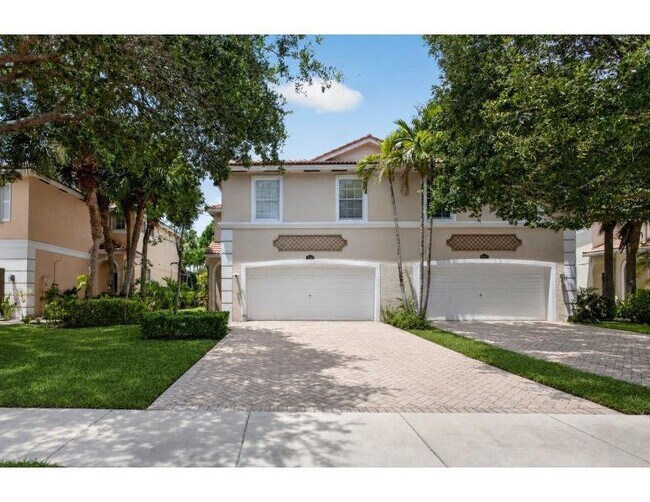 Building Photo - 9181 Villa Palma Ln