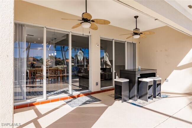 Building Photo - 4288 Montalvo Ct