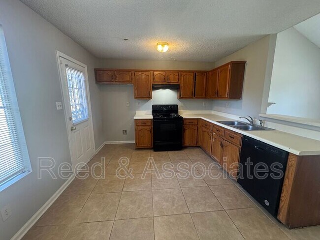 Foto del edificio - 4355 Cleopatra Dr