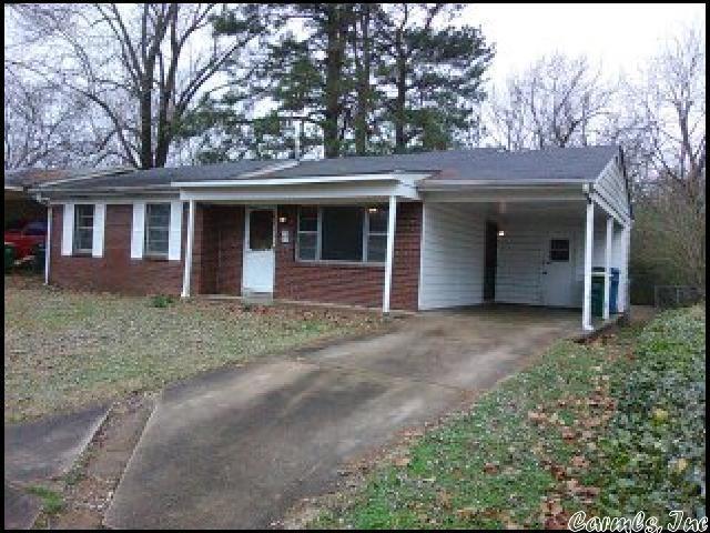 Building Photo - 5506 Devonshire Ct