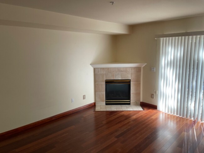 Foto del edificio - 15511 35th Ave W