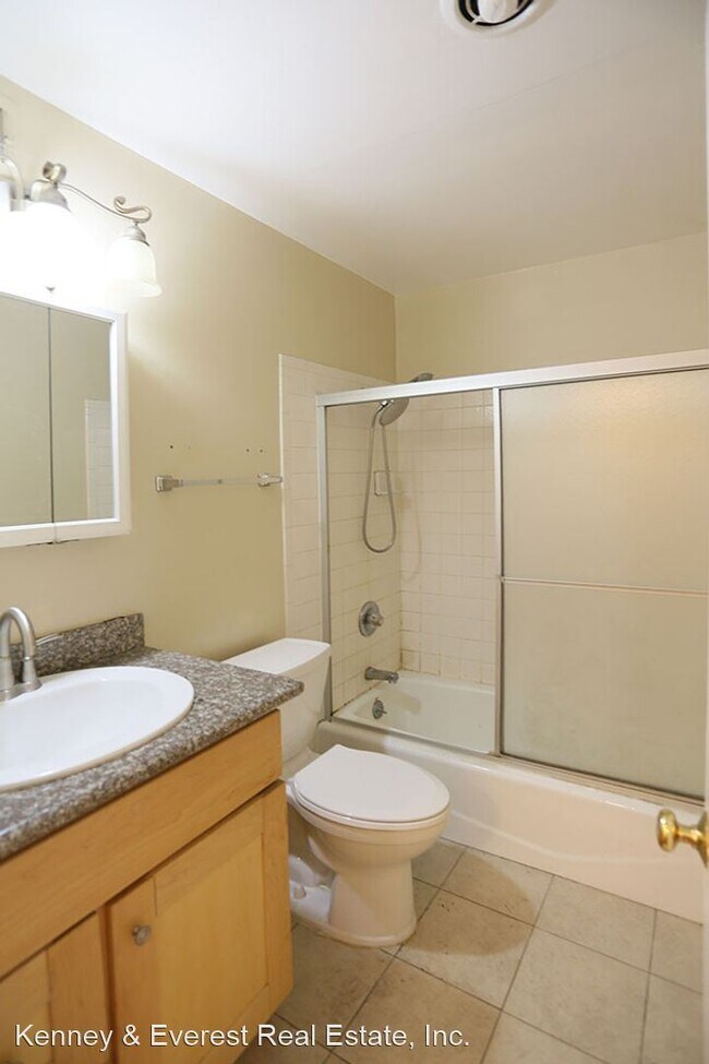 Building Photo - 1 br, 1 bath House - 311 Graystone Terrace #1
