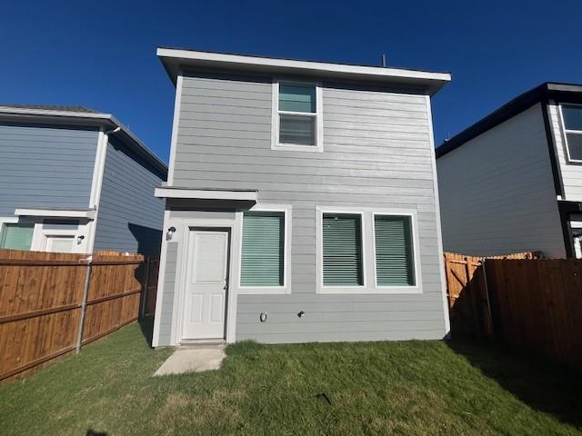 Building Photo - 321 Tall Cedar Wy