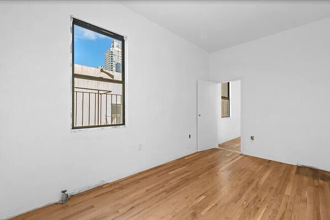 Building Photo - 240 West 64th Street