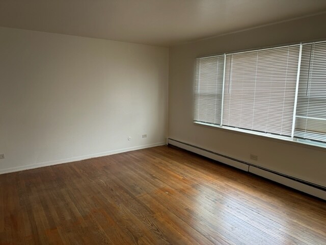 Foto del edificio - 2118 135th Pl