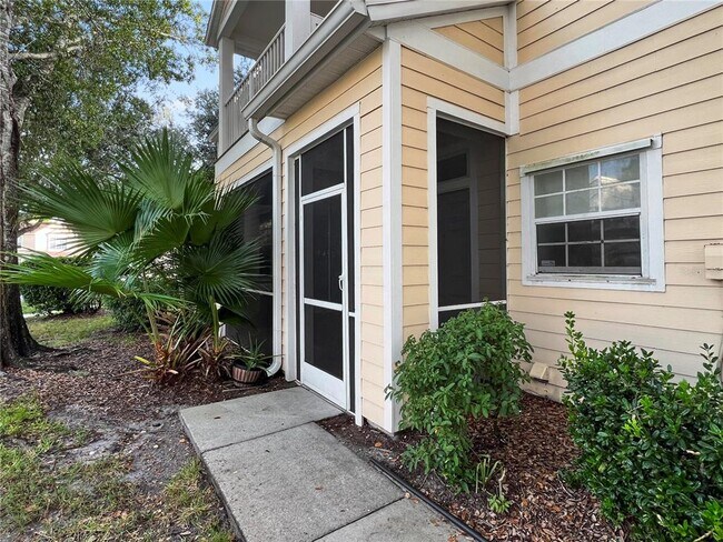 Foto del edificio - 6412 Rosefinch Ct