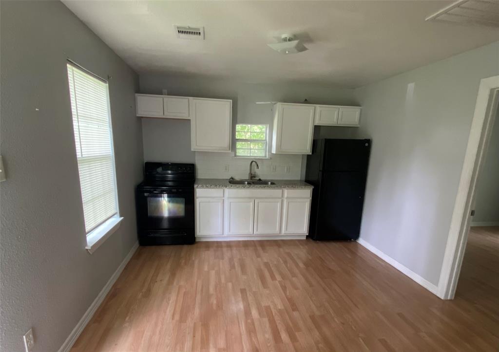 5301 Higgins St, Houston, TX 77033 House Rental in Houston, TX