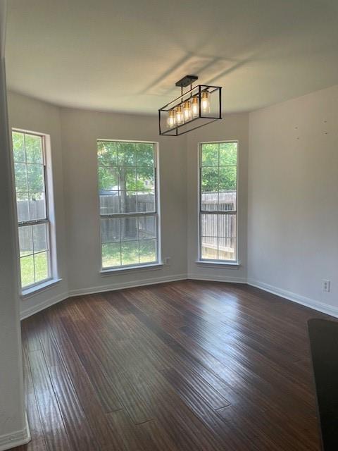 Foto del edificio - 2626 Eastwood Ln
