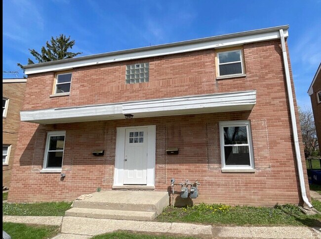Foto del edificio - 2310 Western Ave