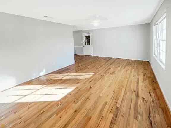 Building Photo - 2958 Tiller Trail SW