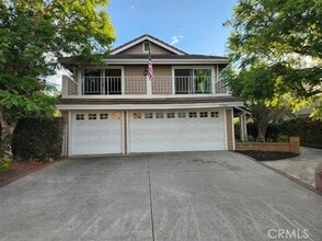 Building Photo - 27342 Capricho