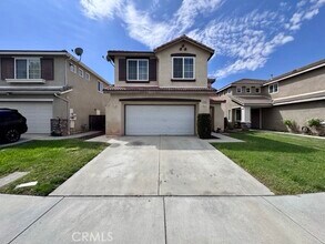 Building Photo - 29291 Grande Vista Ave