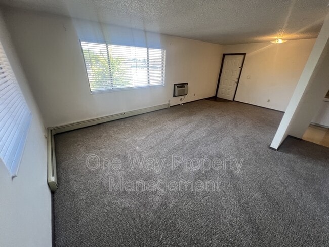 Foto del edificio - 2511 W 27th St