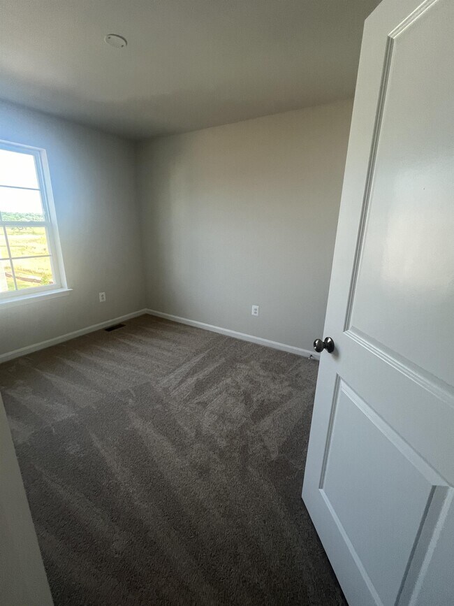 Building Photo - 248 Telluride Way