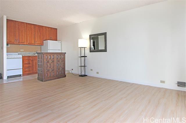 Foto del edificio - 747 Amana St