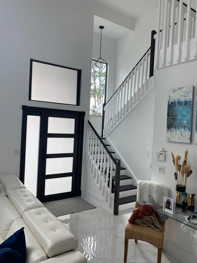 Foto del edificio - 18254 SE Fairview Cir