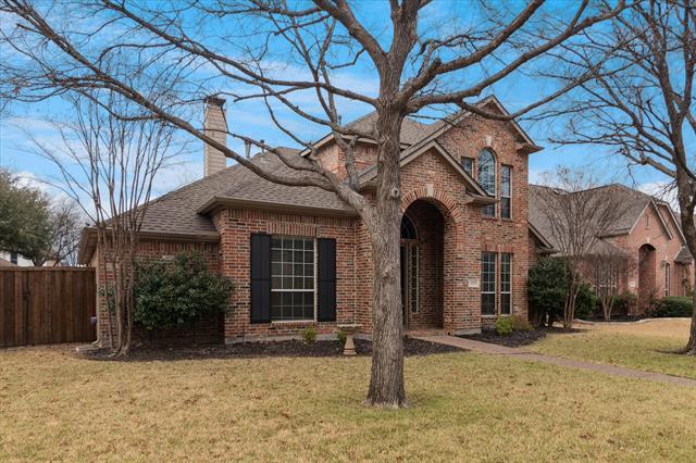 Foto del edificio - 1870 Dowelling Dr