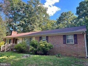 Building Photo - 5700 Harrison Rd