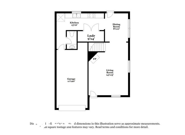 Building Photo - 1209 Calebs Ridge Dr