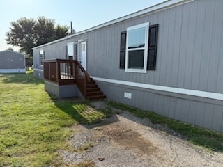 Foto del edificio - 111 Palomino Dr