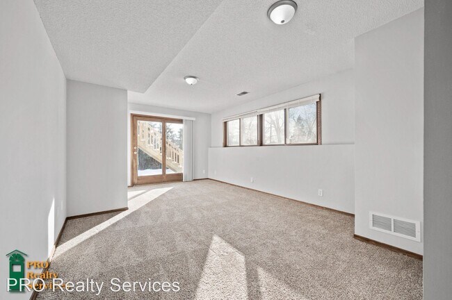 Building Photo - 3 br, 2 bath House - 14159 Rhode Island Ave