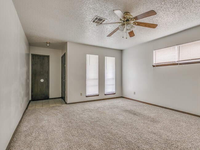 Foto del edificio - 926 SW 97th St