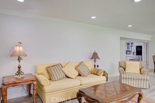 Building Photo - 5500 Paseo Del Lago W