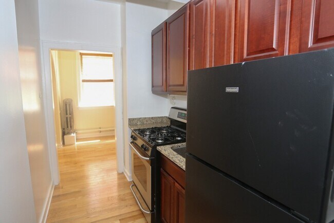 Foto del edificio - 549 W Surf St