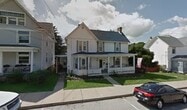 Foto principal - 514 8th St