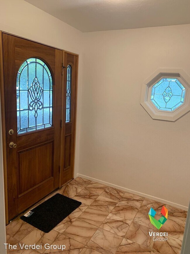 Foto del edificio - 3 br, 2 bath House - 8913 Sirocka Dr.