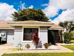 Building Photo - 9856 Watermill Cir