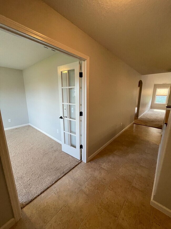 Foto del edificio - Home for rent by Capital Property Management