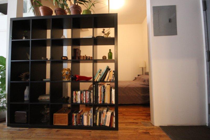 Foto principal - 476 Jefferson St