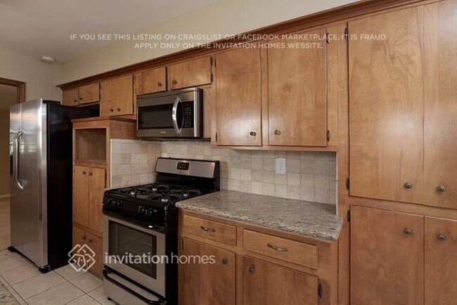 Building Photo - 1506 Seagate Ln