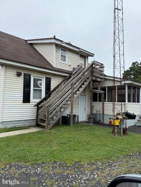 Building Photo - 1835 W Landis Ave
