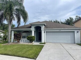 Building Photo - 3009 Sunwatch Dr