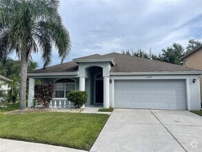 Building Photo - 3009 Sunwatch Dr