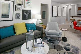 Building Photo - 11785 NW Timberview Ln