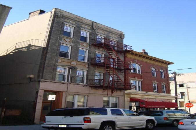 Building Photo - 1004 Bergenline Ave