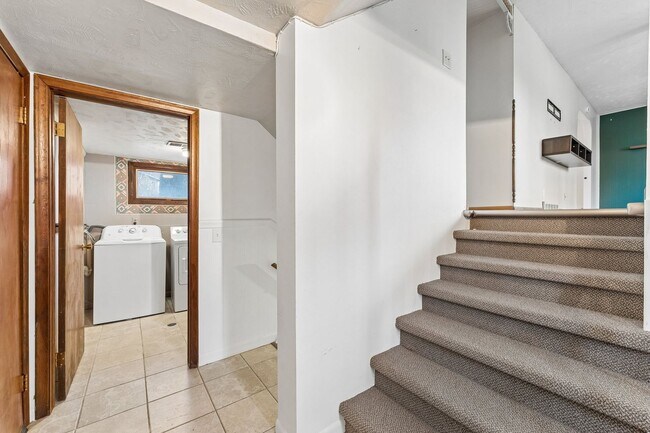 Foto del edificio - Sun Room!