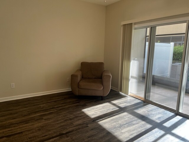 Primary Photo - 12997 Springs Manor Dr