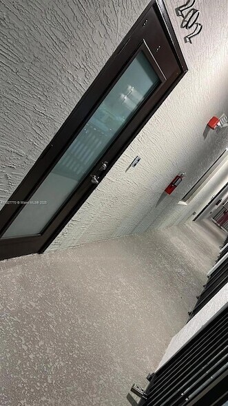 Foto del edificio - 8001 NW 41st St