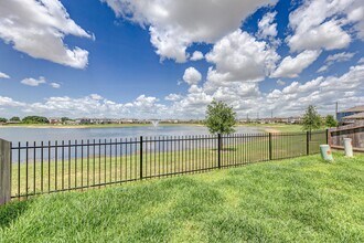Building Photo - 25442 Cartington Ln