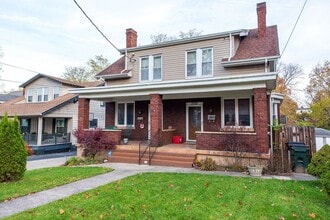 Building Photo - 2352 Indian Mound Ave